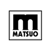 Misc Products - KAB2402632NA29010 - 826699-KAB2402632NA29010 - Win Source Electronics