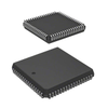 Embedded - Embedded - Microprocessors - Z8018010VEG - 939920-Z8018010VEG - Win Source Electronics