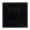 PMIC - PMIC - Voltage Regulators - DCDC Switching Regulators - IP1203TR - 776815-IP1203TR - Win Source Electronics