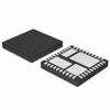 PMIC - PMIC - Voltage Regulators - DCDC Switching Regulators - NCP3101CMNTXG - 059992-NCP3101CMNTXG - Win Source Electronics