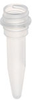 0.5 ml Conical Tubes, Sterilized - 224-0165 - Bio-Rad Laboratories, Inc.