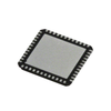 Interface - Encoders, Decoders, Converters - TW9910-NA2-GR - Lingto Electronic Limited