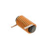 Inductors, Coils, Chokes - Fixed Inductors - 1341196-744710210 - Win Source Electronics