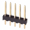 Headers, Male Pins - A26549-ND - DigiKey