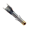 Rectangular Connector Contacts - A25387TR-ND - DigiKey