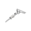 Rectangular Connector Contacts - 17-963902-1CT-ND - DigiKey