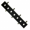 Headers, Receptacles, Female Sockets - S5902-07-ND - DigiKey