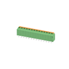 Wire to Board - 1751604-ND - DigiKey