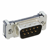 D-Sub Connector Assemblies - 1195-4006-2-ND - DigiKey
