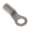 Ring Connectors - WM19693-ND - DigiKey