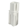 Blade Type Power Connector Housings - 2243-1321G2-ND - DigiKey