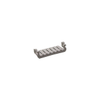 Rectangular Connector Accessories - 900-2127252070-ND - DigiKey