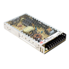 AC DC Converters - 1866-3331-ND - DigiKey