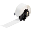Labels, Stickers, Decals - Blank - 2267-M6C-1900-439-ND - DigiKey