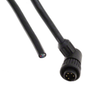 Circular Cable Assemblies - SC2365-ND - DigiKey