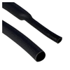 Heat Shrink Tubing - Q2-CB-1/8-01-QX50FT-ND - DigiKey