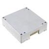 IMUs (Inertial Measurement Units) - ADIS16375BMLZ-ND - DigiKey