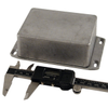Boxes - HM3760-ND - DigiKey