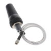 RF Antennas - HCF69273BN-60A - Quarktwin Technology Ltd.