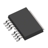 Voltage Regulators - Linear - S-19518AY2A-V9T1U4 - Quarktwin Technology Ltd.