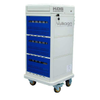Controllers - Process, Temperature - VULKAAN PRO - Quarktwin Technology Ltd.