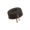 Microphones - 433-EM-4015PR-38-ND - DigiKey