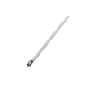 Cable Ties and Zip Ties - 3240818-ND - DigiKey