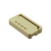 Fiber Optics and Accessories - 1110-2197-ND - DigiKey