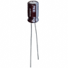 Aluminum Electrolytic Capacitors - 493-1989-ND - DigiKey