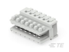 Standard Edge Connectors - 2-2402722-6 - TE Connectivity