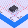 Sensors >> Current Sensors -- CC6900SO-10A - Image
