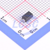 Diodes >> Schottky Barrier Diodes (SBD) - SS34A - LCSC Electronics Technology (HK) Limited