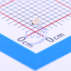 Optocoupler/LED/Digital Tube/Photoelectric Device >> Light Emitting Diodes (LED) - LTST-C190GKT - LCSC Electronics Technology (HK) Limited