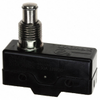 Switches - Limit Switches - 2HBJ545 - Acme Chip Technology Co., Limited