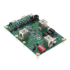 Evaluation and Demonstration Boards and Kits - 296-TPS25990EVM-ND - DigiKey