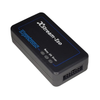 Development Boards, Kits, Programmers - Programmers, Emulators, and Debuggers - XS-GP-CC - Acme Chip Technology Co., Limited