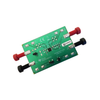 Linear Voltage Regulator Evaluation Boards - 296-49422-ND - DigiKey