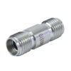 Coaxial Connector (RF) Adapters - 5328-SM3310-ND - DigiKey