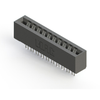 Edgeboard Connectors - 151-356-010-400-101-ND - DigiKey