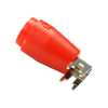 Jacks, Plugs - BKCT3151SP-2-ND - DigiKey