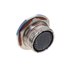 Circular Connector Housings - 1178-D38999/24GH35BN-ND - DigiKey