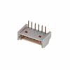 Headers, Male Pins - WM25391-ND - DigiKey