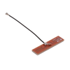 RF Antennas - 17-2108857-5-ND - DigiKey