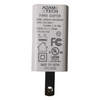 AC DC Desktop, Wall Power Adapters - 2057-PA-010-ND - DigiKey