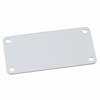 Labels, Stickers, Decals - Blank - 277-12657-ND - DigiKey