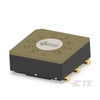 DIP Switches - 450-MRSSV0DG10SMJTRCT-ND - DigiKey