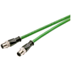 Circular Cable Assemblies - 3473-6XV18708AH10-ND - DigiKey