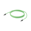 Modular/Ethernet Cables (RJ45, RJ11) - 281-8068-ND - DigiKey