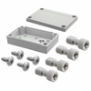 Boxes - 377-2122-ND - DigiKey