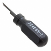 Insertion, Extraction - A120187-ND - DigiKey